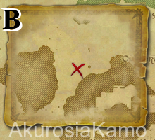 /assets/img/TreasureMaps/Vergilbte Gaganaleder-Karte/Rubinsee/B.webp